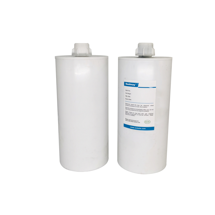 室温固化硅胶/RTV Silicone